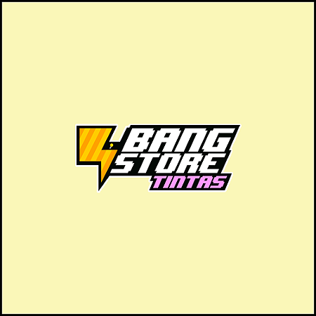 Tinta Acrílica AMARELO BEBÊ - Acrilex (250ml)