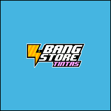 Tinta Acrílica AZUL CELESTE - Acrilex (37ml)