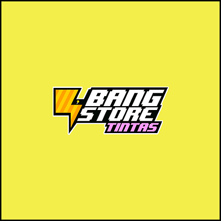 Tinta Acrílica AMARELO LIMÃO - Acrilex (37ml)