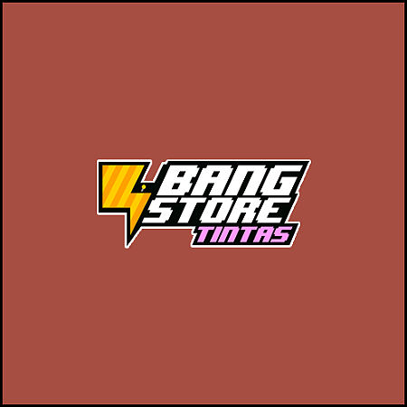 Tinta Acrílica CERAMICA - Acrilex (37ml)