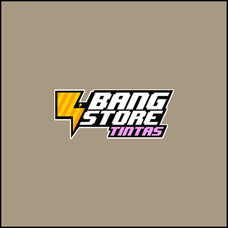 Tinta Acrílica CONCRETO - Acrilex (37ml)