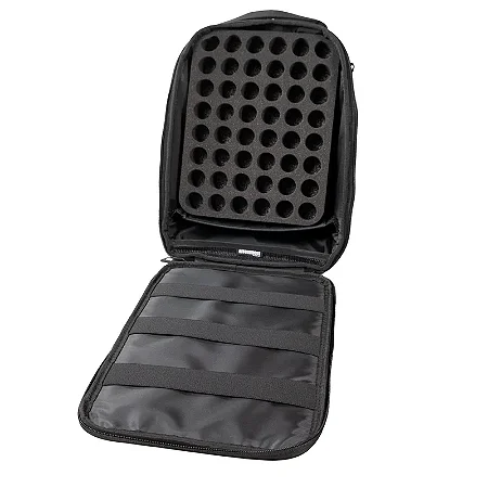 Estojo de Tintas GoBag NEO - Pro Acryl