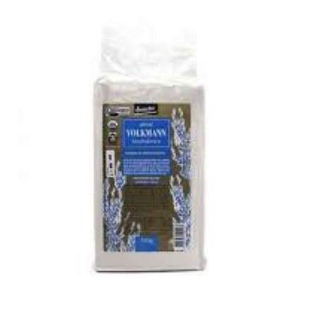 FARINHA DE ARROZ POLIDO 850g VOLKMANN