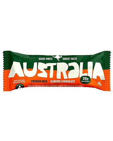 BARRA PROTEICA VEGANA CHOCOLATE 70g HARTS