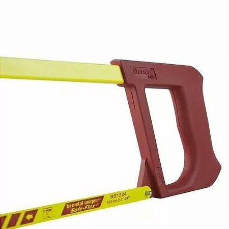 ARCO SERRA  REGUL. 12 - STARRET/WORK