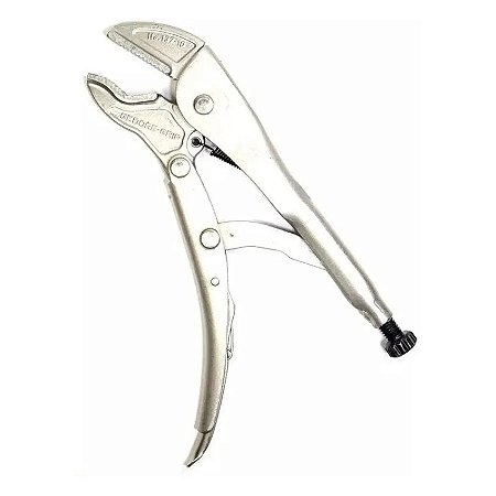 ALICATE PRESSAO N.10 - GEDORE