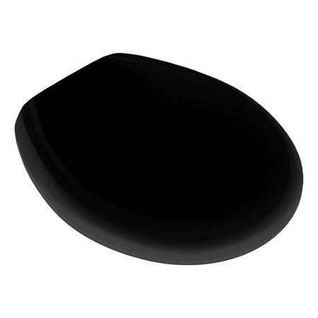 ASSENTO LORENZETTI DURATTI PTO