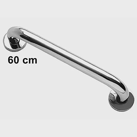 TALITA BARRA DE APOIO 3060 60CM CR - MSL