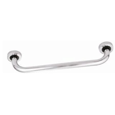 TALITA BARRA DE APOIO 3050 50CM CR - MSL