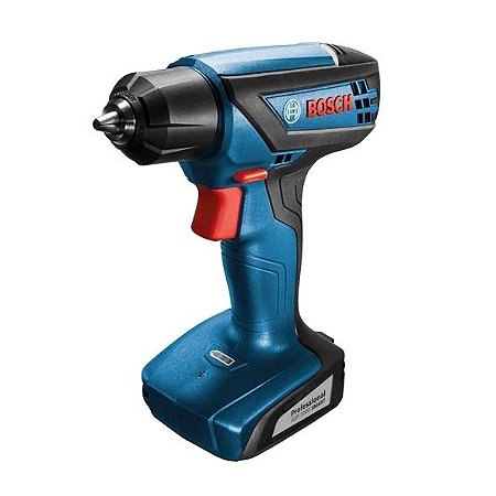 BOSCH PARAFUS./FURAD. GSR 1000 SMART