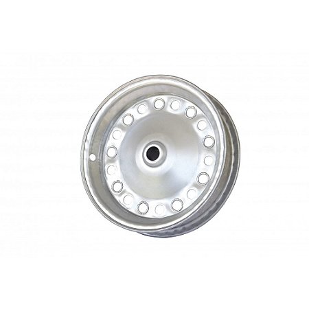 ARO CARRINHO MAO EIXO 3/4 - WORKER