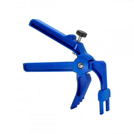 ALICATE NIVELADOR PISO NYLON - NIVELA PISO