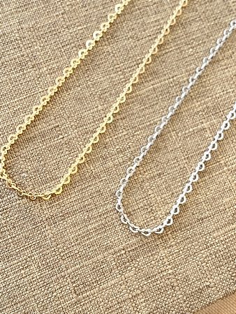 Choker Estela