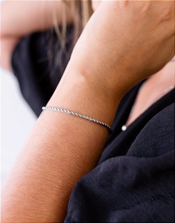 Pulseira Samia
