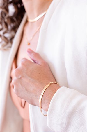Pulseira Rebeca