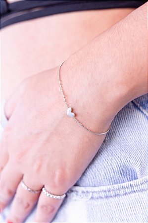 Pulseira Ruth