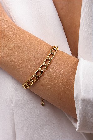 Pulseira Nayra