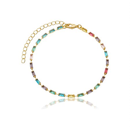 Pulseira Elis