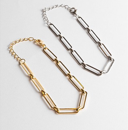 Pulseira Milca