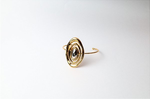 Bracelete Organic
