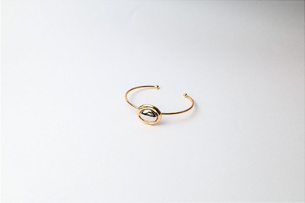 Bracelete Amélia
