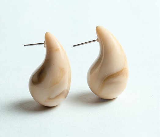 Brinco Lulu Nude