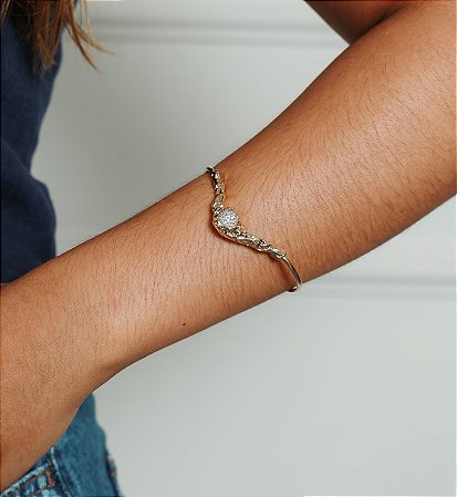 Bracelete Diana