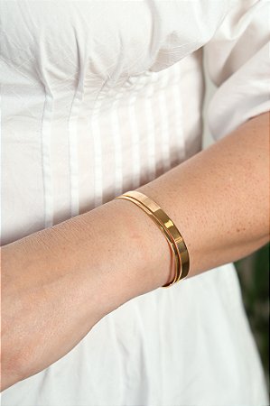 Bracelete Blair