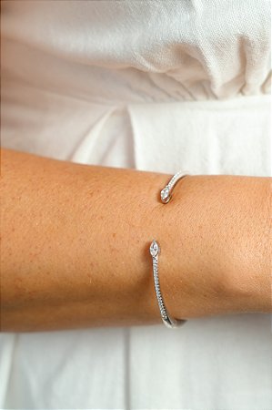 Bracelete Arlete