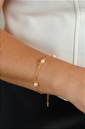 Pulseira Helo