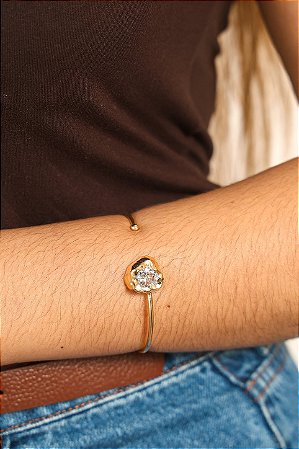 Bracelete Ariella