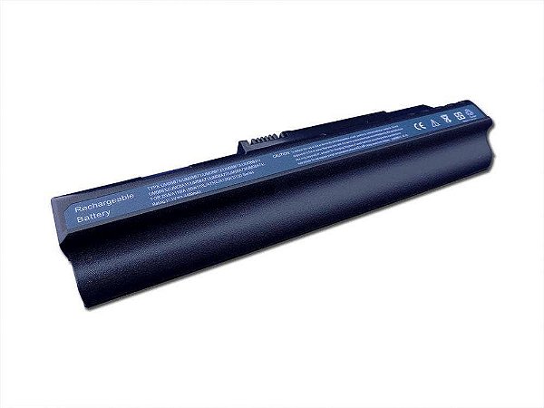 Bateria - Acer Aspire One D250-1116