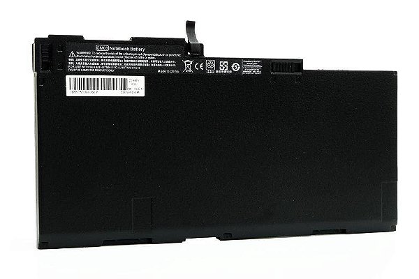 Bateria - Hp Elitebook 840 G1 G2