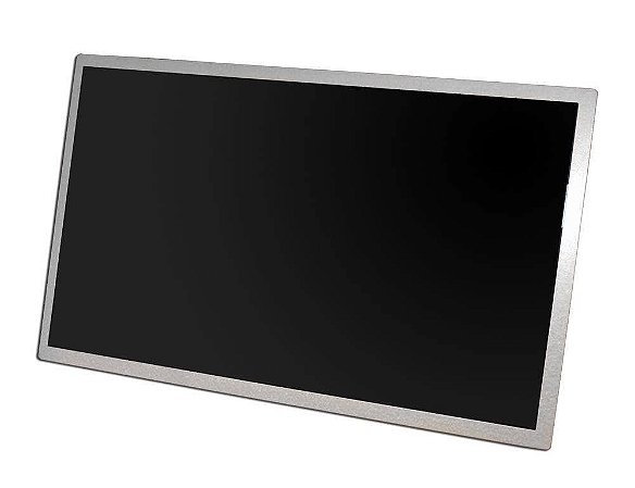 Tela Notebook Led 10.0 - Sony Vaio Pcg-21311u