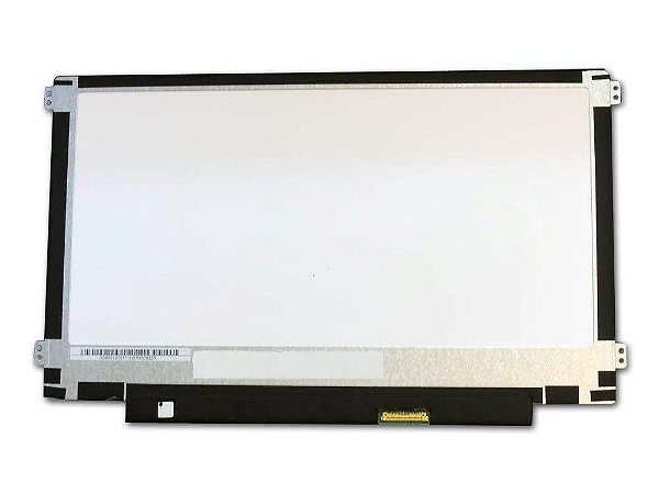 Tela Notebook Led 11.6 Slim - Acer Aspire E3-111