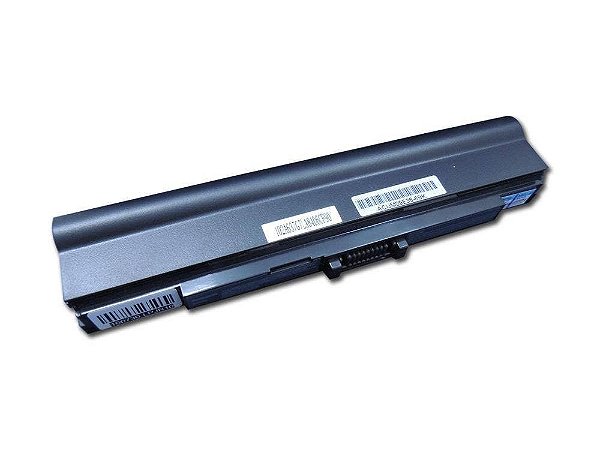 Bateria Acer Aspire Timeline As1410-2936