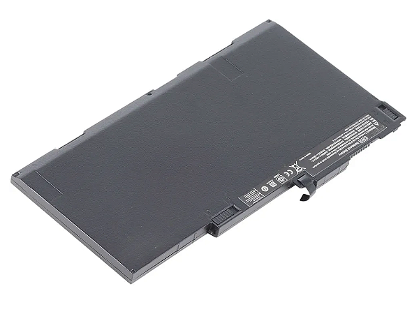 BATERIA NOTEBOOK HP ELITEBOOK 755 G4 SERIES CSO3 CS03XL