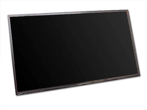 Tela 15.6 LED Para Notebook Samsung NP-RF511-SD3BR | Brilhante