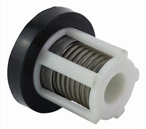 Válvula Completa para Pulverizador JP -150