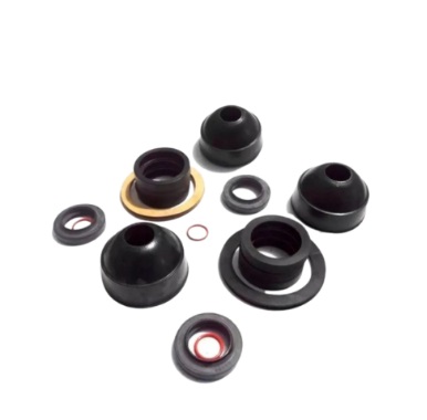 Kit De Reparo Para Bomba JP 150