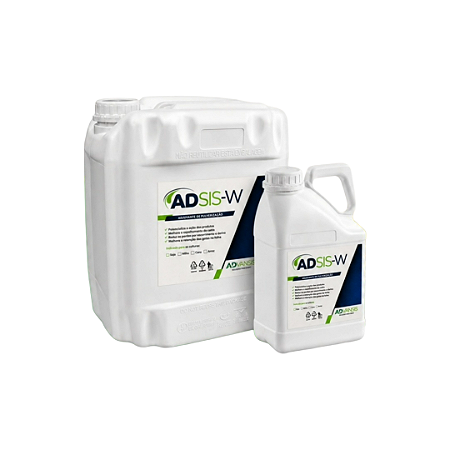 ADJUNVANTE ADSIS-W
