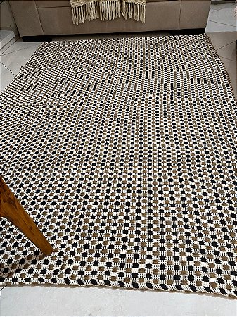 Tapete para Sala grande e Moderno