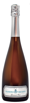 Massimo Visconti Brut