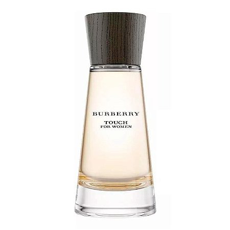 Burberry andares clearance argentina