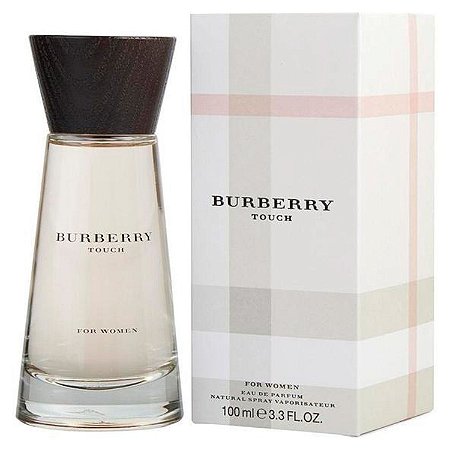 Burberry andares shop 70