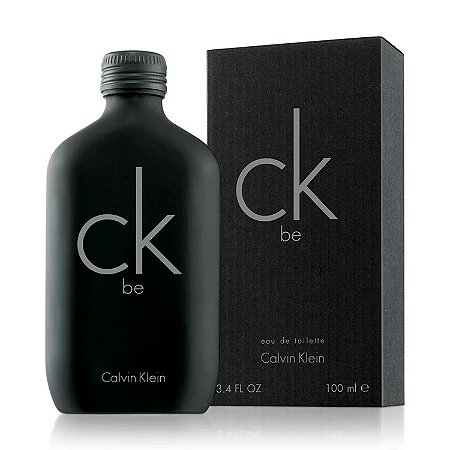 Kit 2 Conjuntos Calvin Klein Feminino - Estilo e Sofisticação no Shoptime