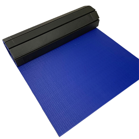 Tatame em Rolo (2,40 x 1,00 x 30mm)