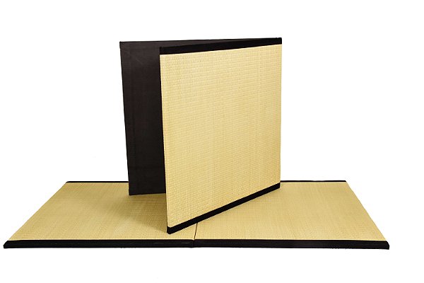 Tatami Japones Slim (1,80x90x22mm)