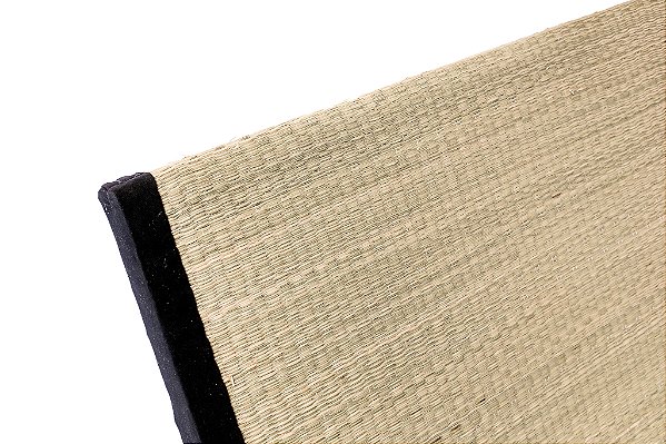 Tatami Japones (200x90x55mm)