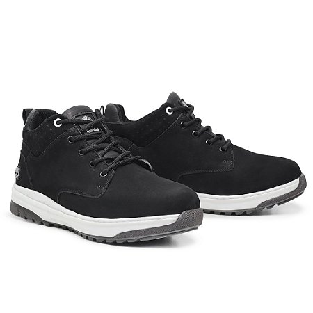 Valor do tenis timberland 2025
